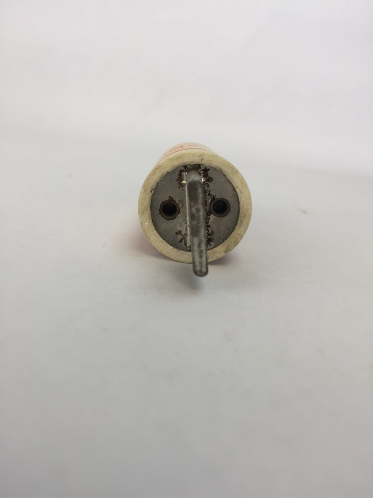 GOULD FERRAZ SHAWMUT A4J80 AMP-TRAP CLASS J FUSE 80AMP 600VAC (LOT OF 5)