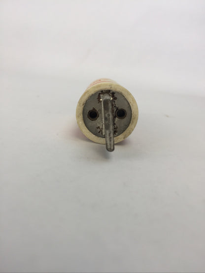 GOULD FERRAZ SHAWMUT A4J80 AMP-TRAP CLASS J FUSE 80AMP 600VAC (LOT OF 5)