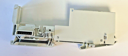 PILZ PSSU BP-C 2/16S TERMINAL BASE MODULE ***LOTOF4***