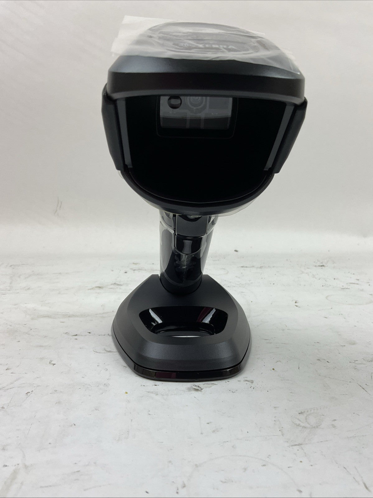 ZEBRA DS9908-SR00004ZZWW SCANNER 5VDC 0.5A DS9908