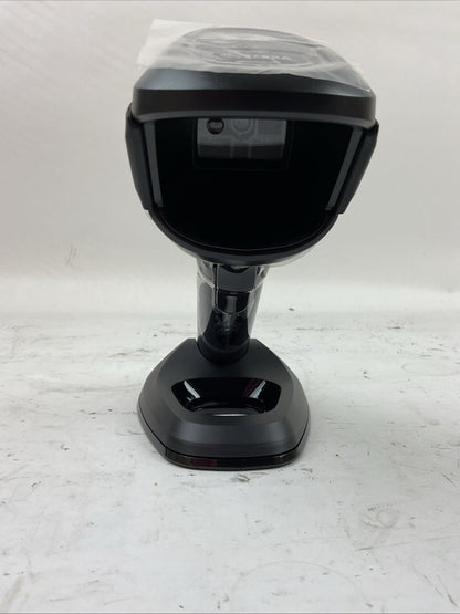 ZEBRA DS9908-SR00004ZZWW SCANNER 5VDC 0.5A DS9908