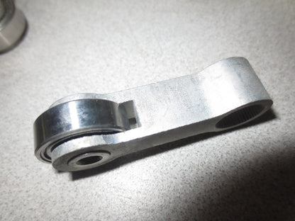NAMCO EL010-53429 LIMIT SWITCH ROLLER OPERATING LEVER - NEW SURPLUS