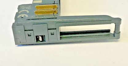 B&R AUTOMATION X20BM11 MODULE BASE REV.GO***LOTOF2***