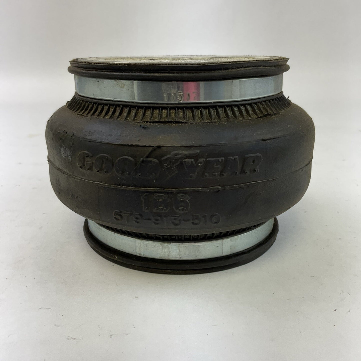 GOODYEAR 1B6-530 SUPER-CUSHION AIR SPRING