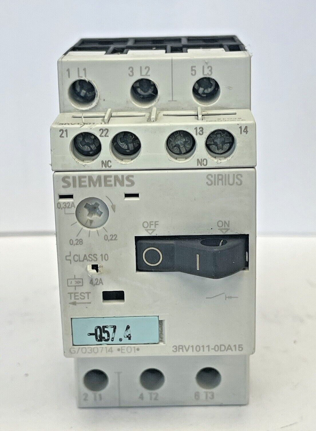 ef7bdf8d-ff08-436c-a1ba-6ad344665428