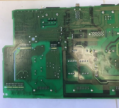 FANUC A16B-2202-042 1/141R BOARD