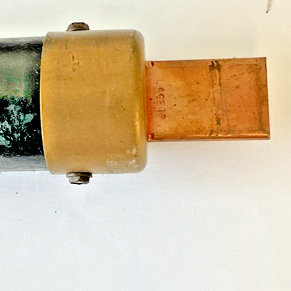 LITTLEFUSE FLSR70 FUSE TIME DELAY 600VAC CLASS RK-5 SLO-BLO ***LOTOF3***