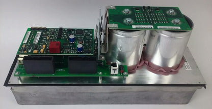 ABB INMOTION 3HAB8101-19/07E SERVO DRIVE 49Q03206AB 49Q03208AC 49Q03207AB-203
