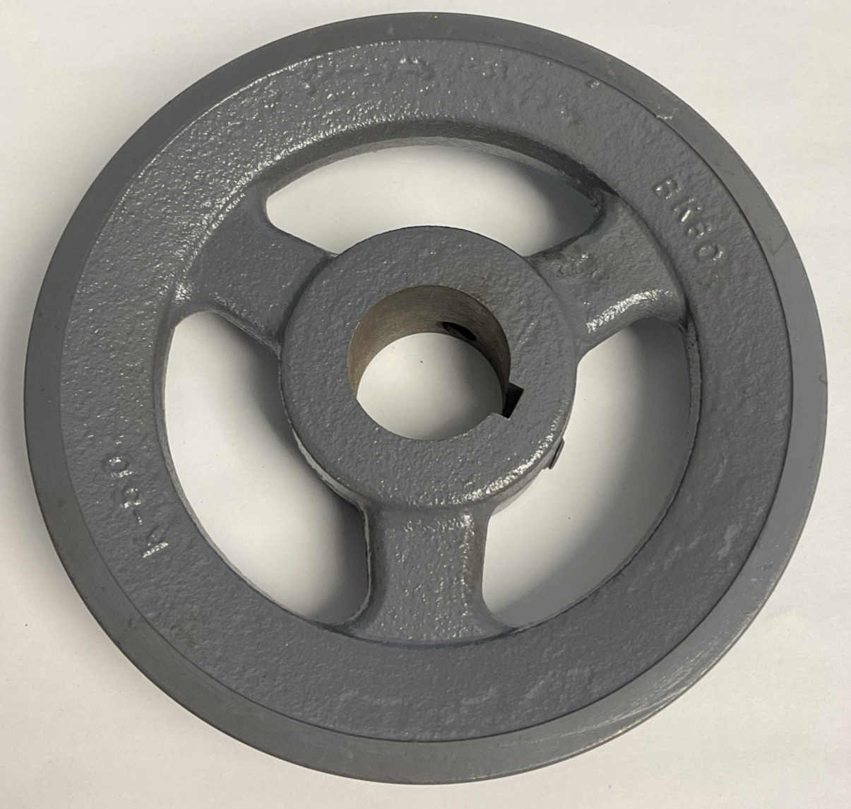 BROWNING K-50 PULLEY/SHEAVE BK60 1 3/16"