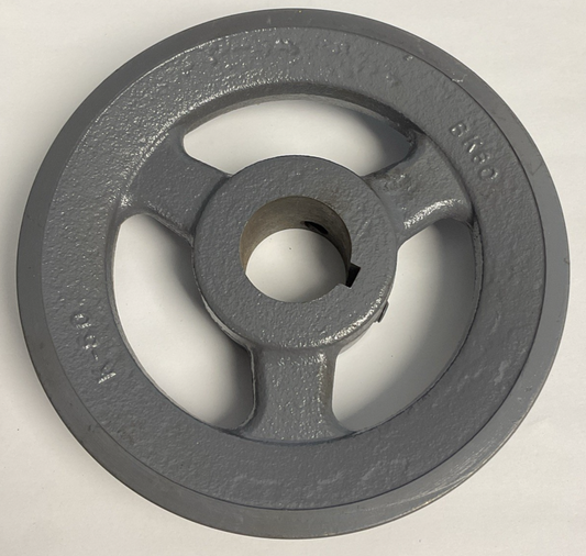 BROWNING K-50 PULLEY/SHEAVE BK60 1 3/16"