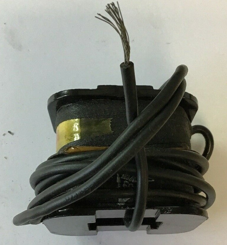 GENERAL ELECTRIC 3241258 REPLACEMENT COIL