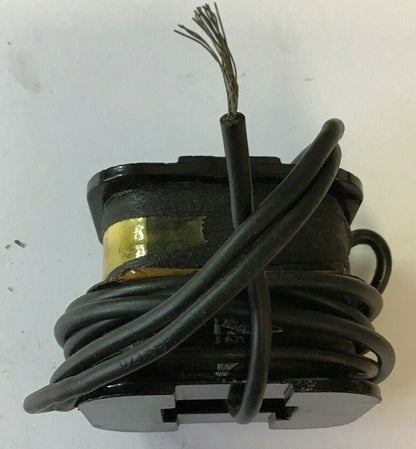 GENERAL ELECTRIC 3241258 REPLACEMENT COIL