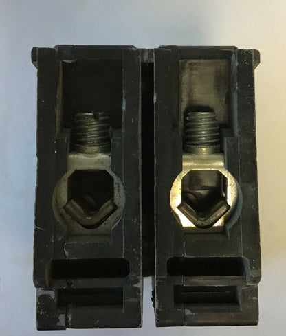 WESTINGHOUSE QPHW2090 CIRCUIT BREAKER 120/240VAC 2POLE 90AMP