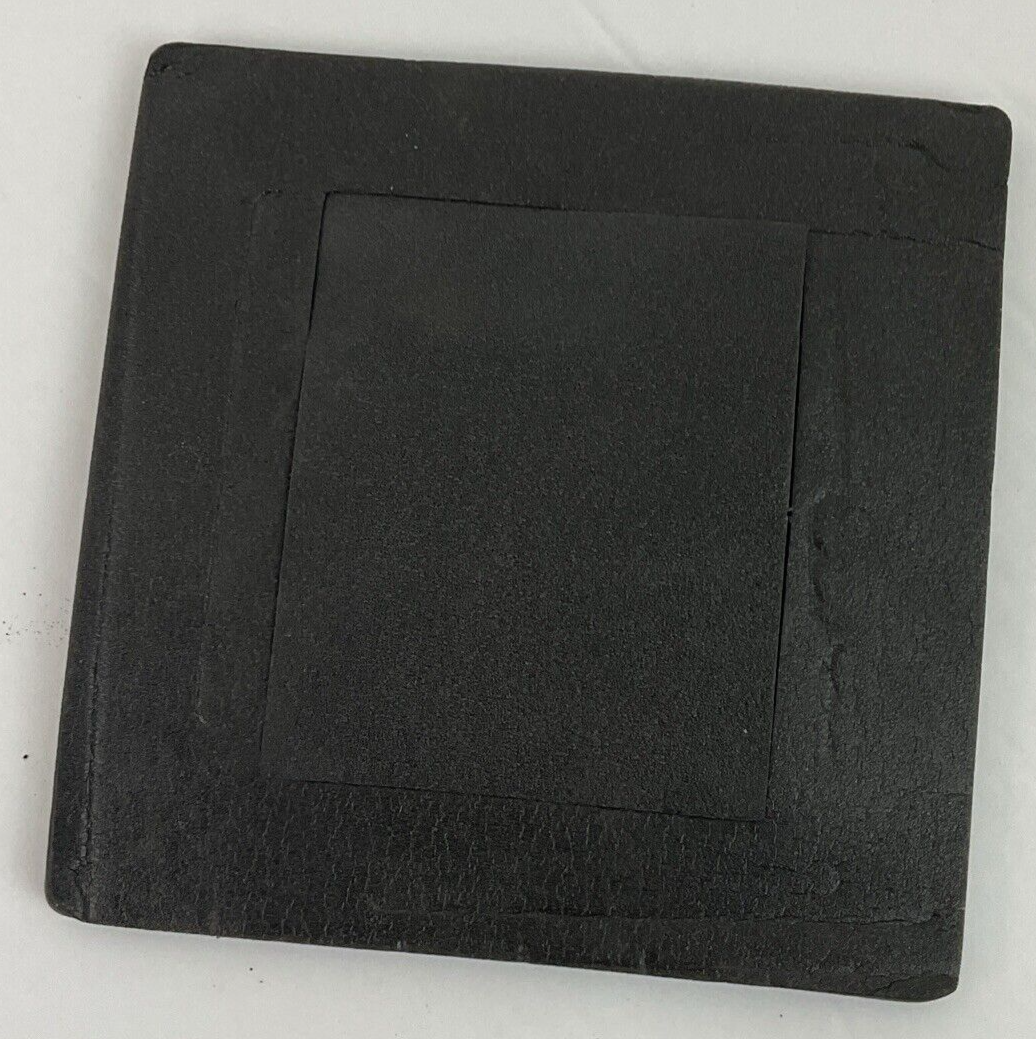 HONEYWELL MX2050 WEATHER PROOF DEVICE/PLATE COVER