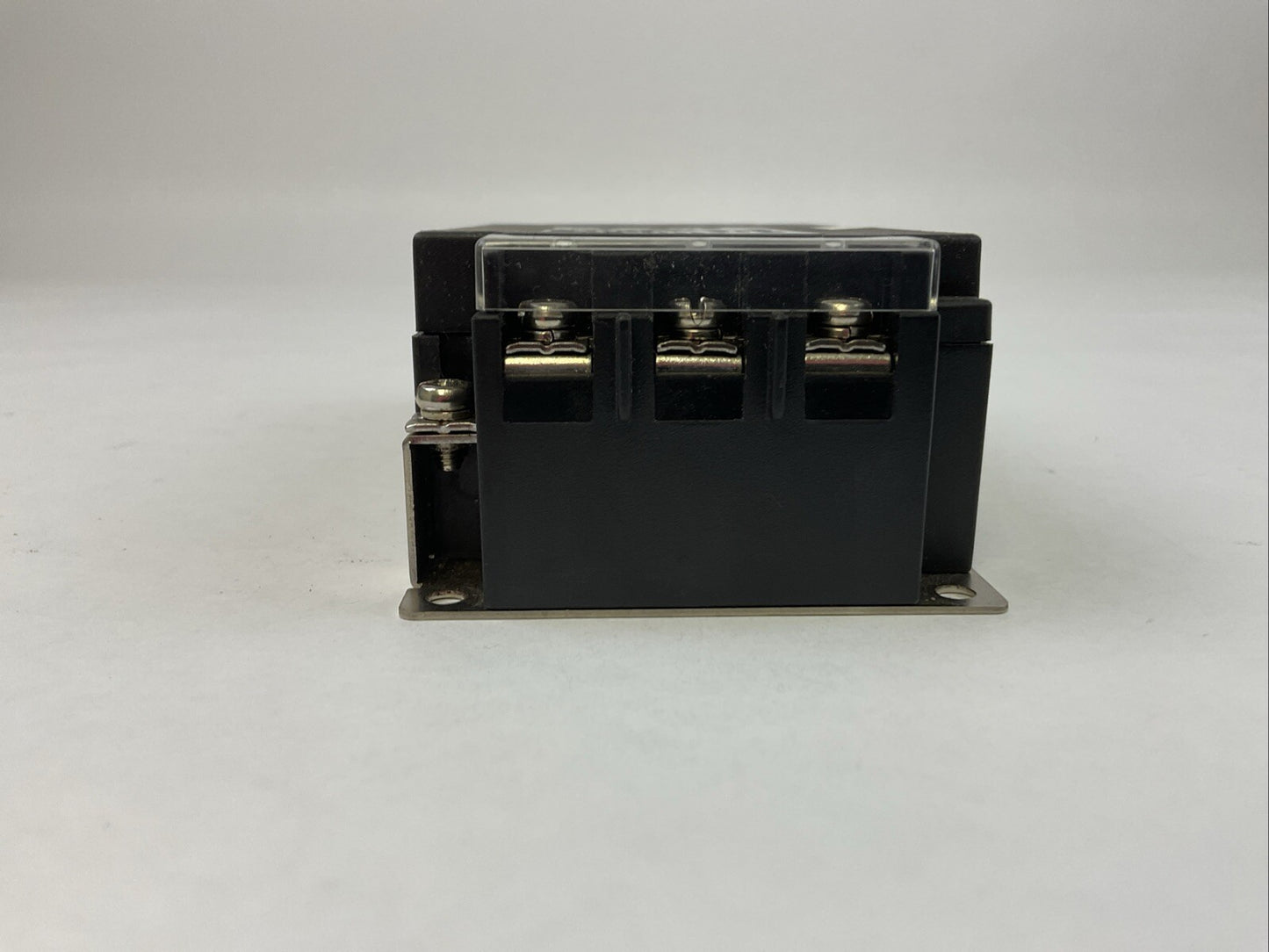 TDK-LAMBDA RTEN-5030 EMC FILTER 500VAC 30A