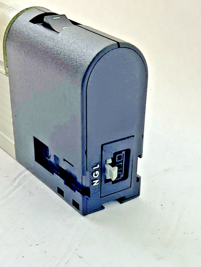 HOFFMAN LF120V18 INDUSTRIAL CONTROL PANEL/ENCLOSURE LIGHT 115VAC