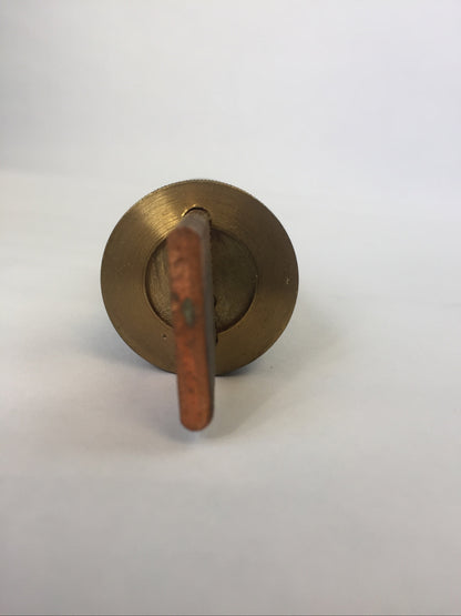 CEFCO RENEWABLE FUSE 175AMP 250V