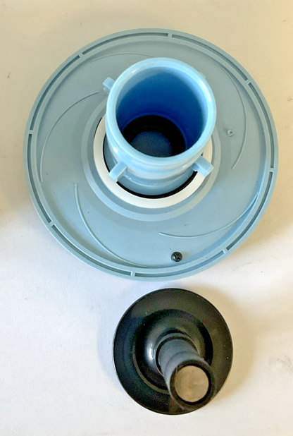 ZURN P6000-EUR-WS1 1.0GPF DIAPHRAGM KIT