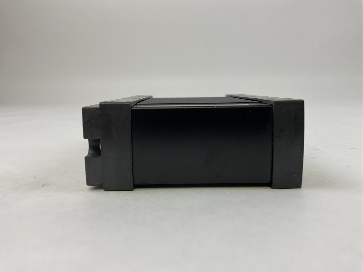 IAI CORPORATION PSEP-C-56PI-NP-2-0 POSITION CONTROLLER 24VDC
