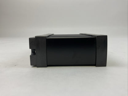 IAI CORPORATION PSEP-C-56PI-NP-2-0 POSITION CONTROLLER 24VDC