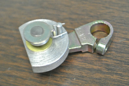 SQUARE D 9007 BA-3 LEVER ARM for LIMIT SWITCH / NEW SURPLUS