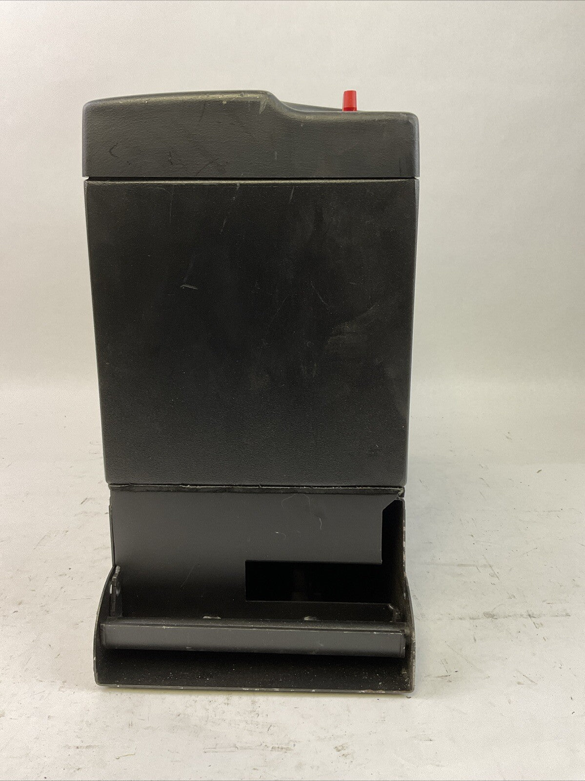 ATLAS COPCO PF3102-C-HW NUTRUNNER CONTROLLER