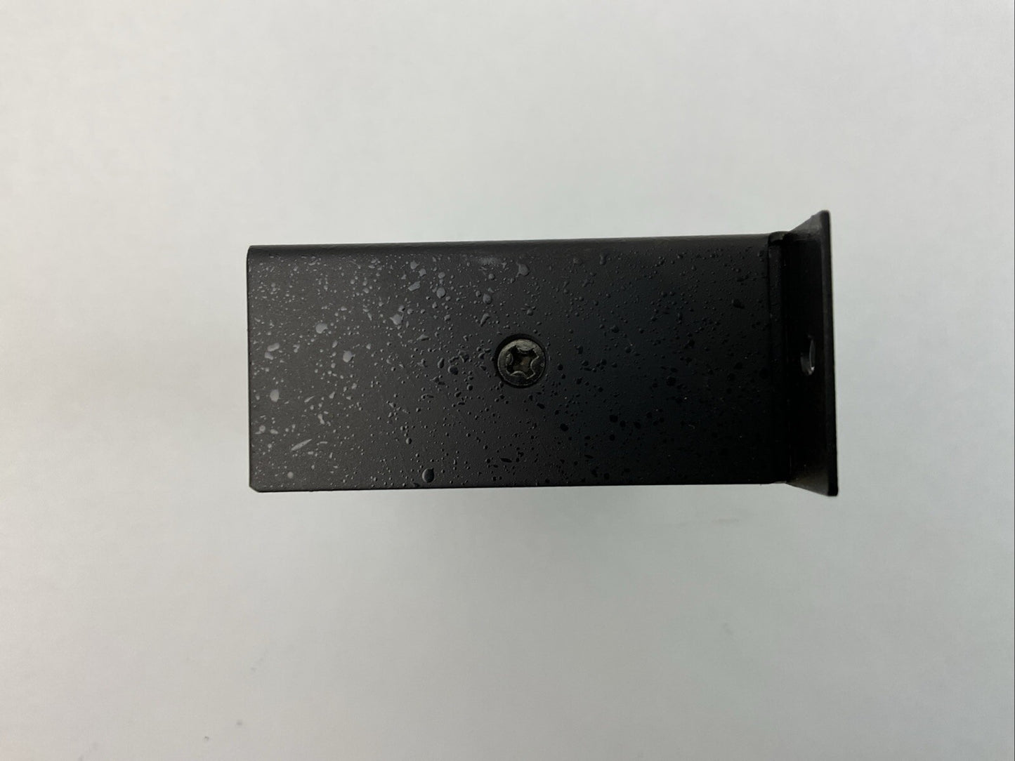 COOLGEAR 608251052 5 PORT HUB