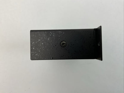 COOLGEAR 608251052 5 PORT HUB