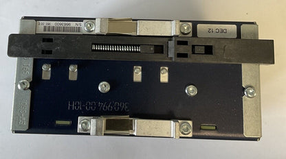 ALLEN BRADLEY 1606-XLE240E POWER SUPPLY SER.A 240V 50-60HZ 28VDC