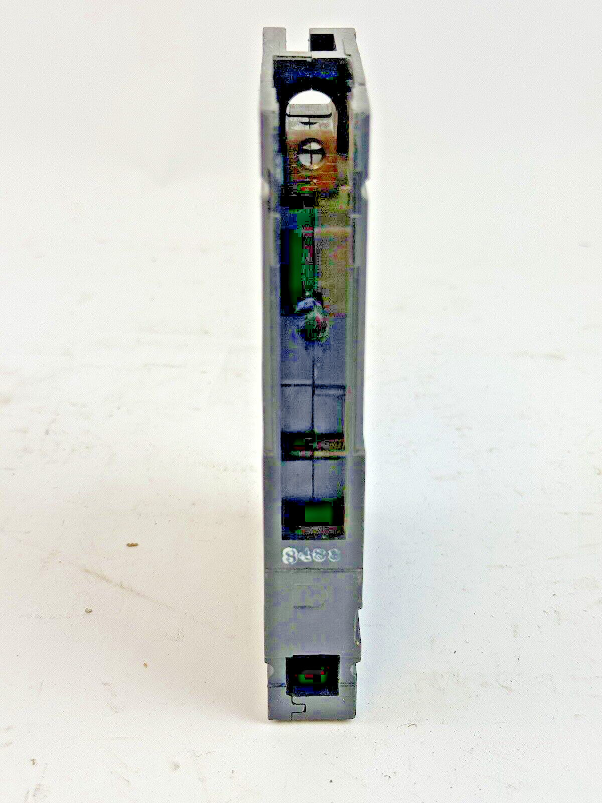 SIEMENS / ITE - ED21B015 - MOLDED CASE CIRCUIT BREAKER - 1 POLE, 15A, 120 VAC