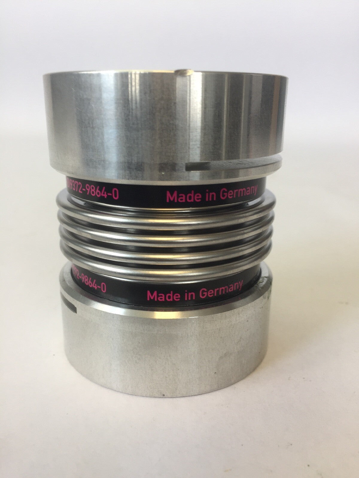 R+W BKL/30 COUPLING