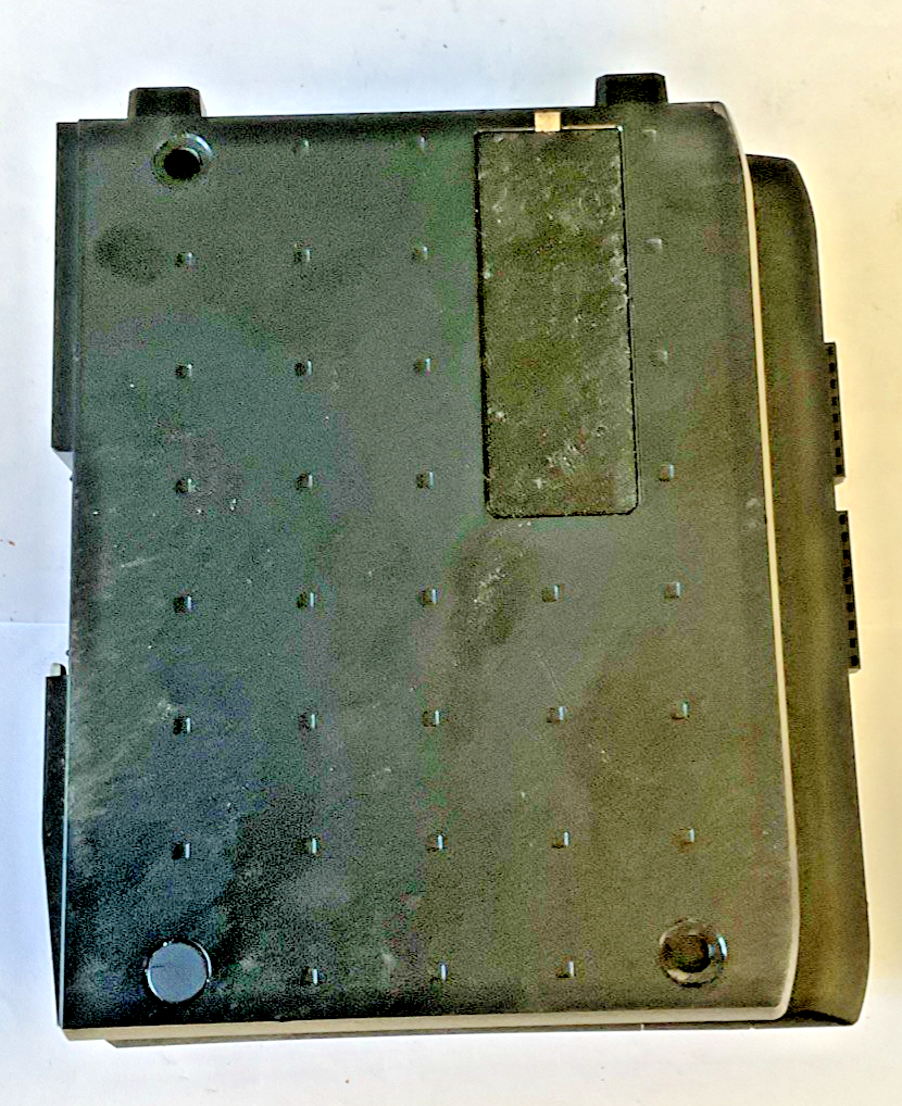 KEYENCE CV-5002 DIGITAL IMAGING SENSOR CONTROLLER