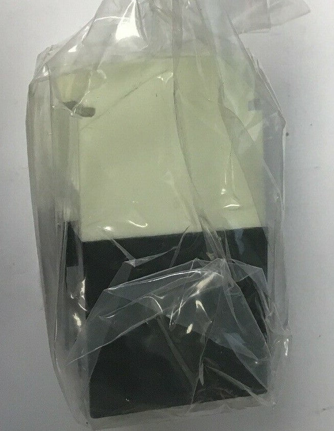 TELEMECANIQUE CA2-FN162 RELAY 300VAC/DC
