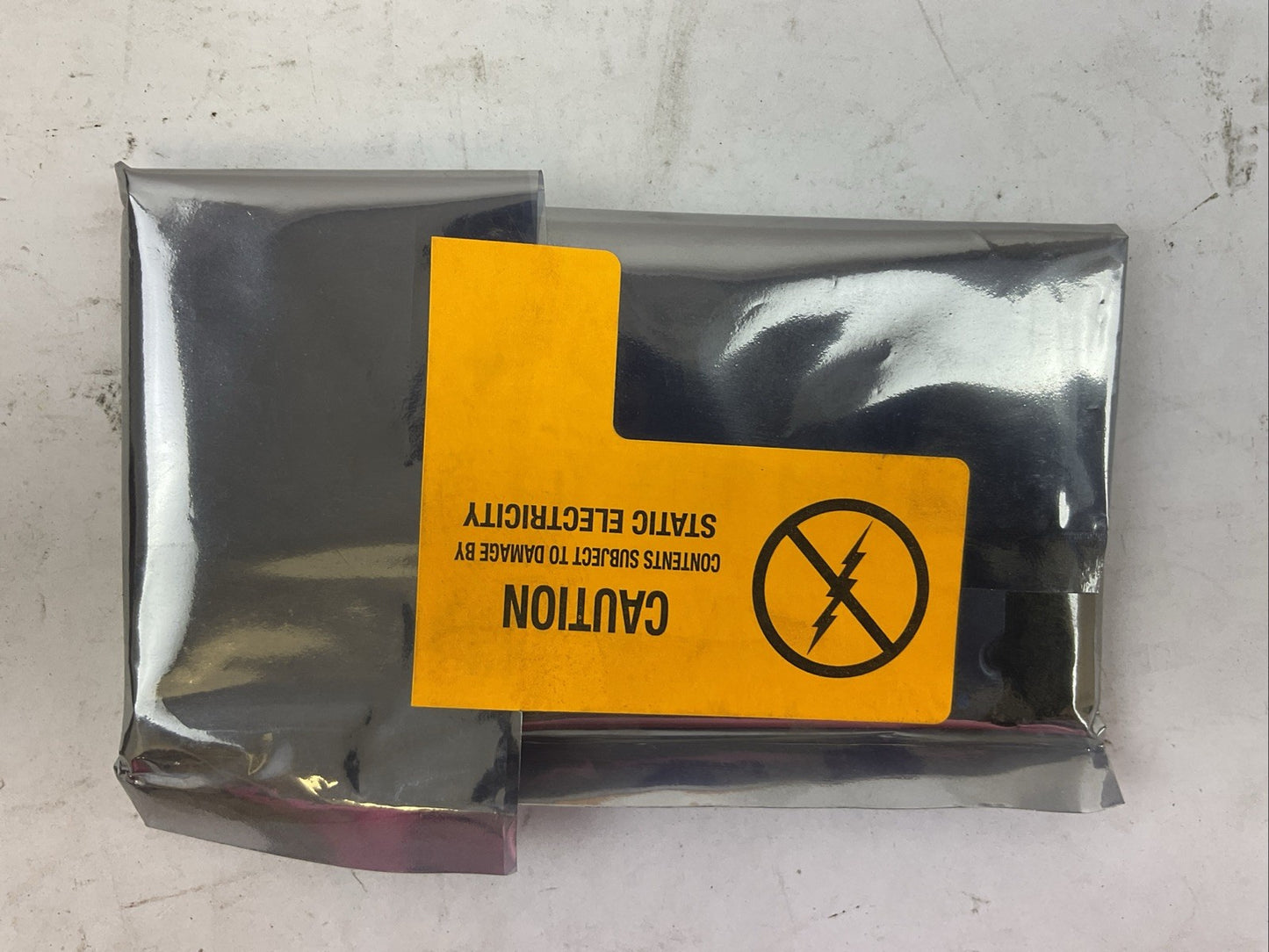 ALLEN BRADLEY 1785ME16 SER A 16K EEPROM MEMORY CARTRIDGE 17mA@5VDC