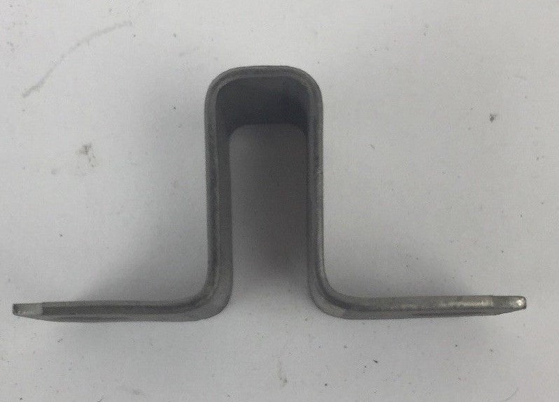 ALLEN BRADLEY N45 HEATER ELEMENT LOT OF 3