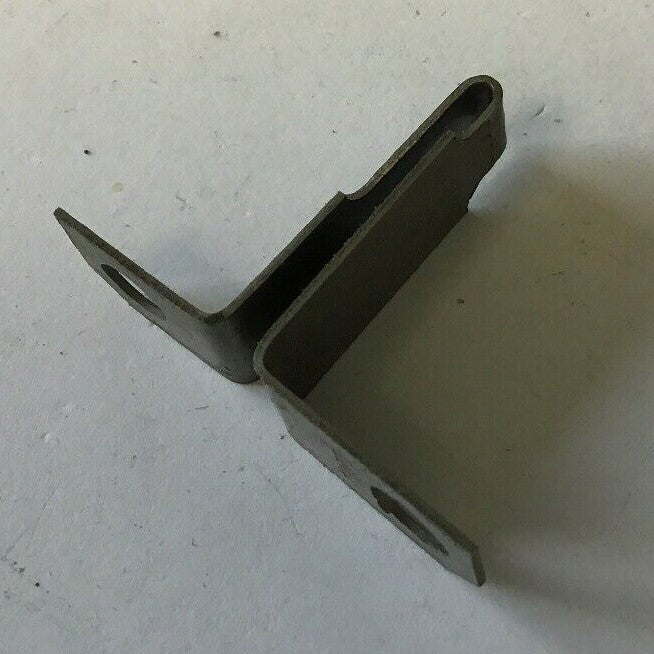 CUTLER HAMMER FH70 HEATER***LOTOF3***