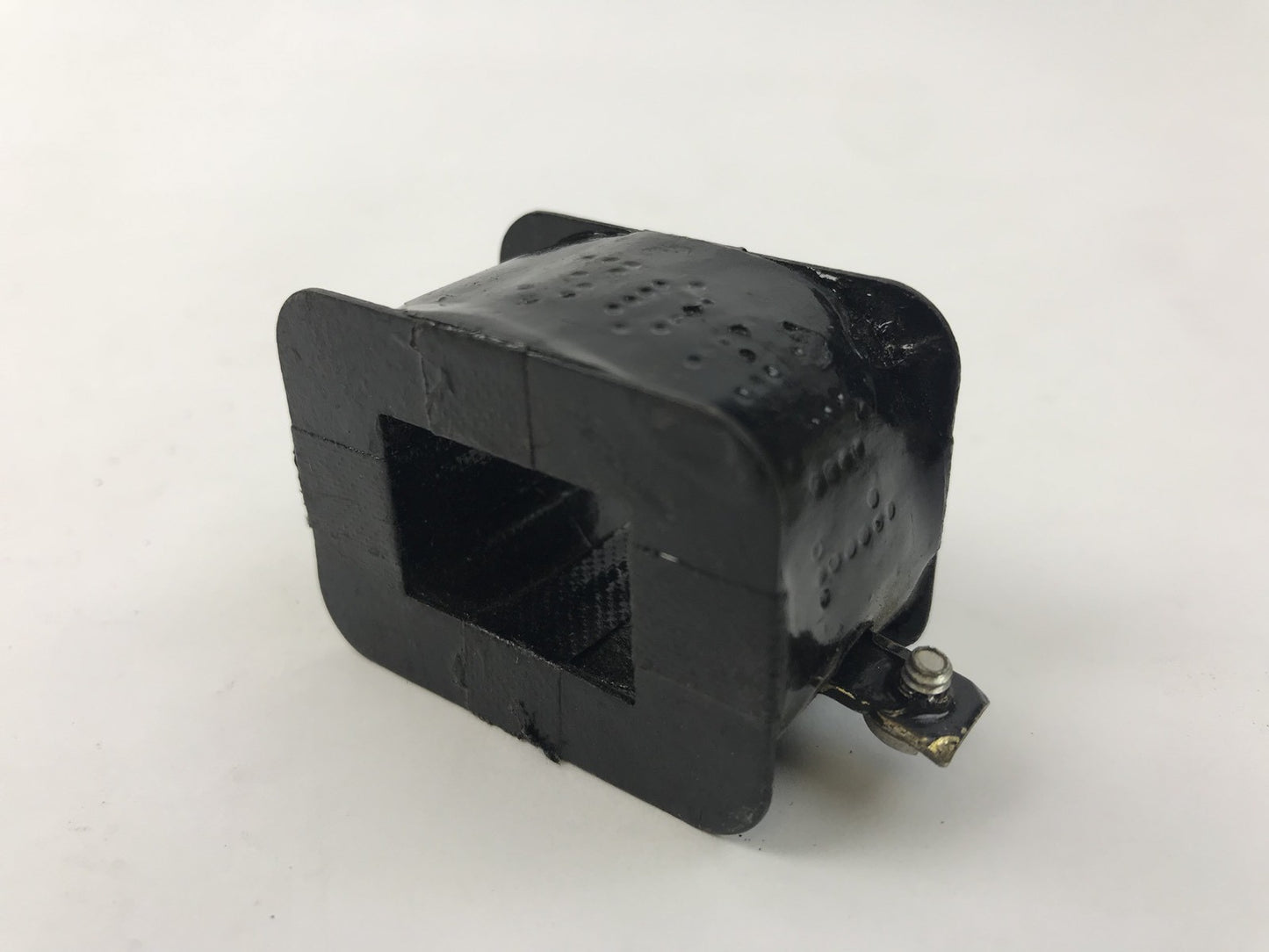 Allen Bradley 30A01 Coil 110 V 60 Cy New