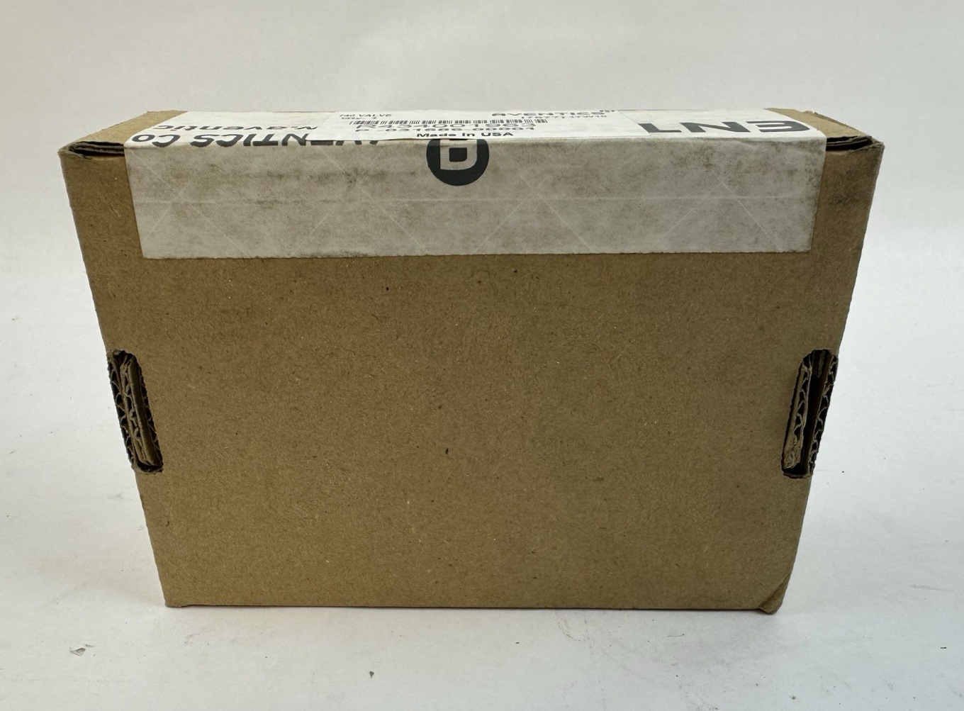 AVENTICS R434001963 SERIES 740 PNEUMATIC SOLENOID VALVE 120VAC 150 PSI AIR VALVE