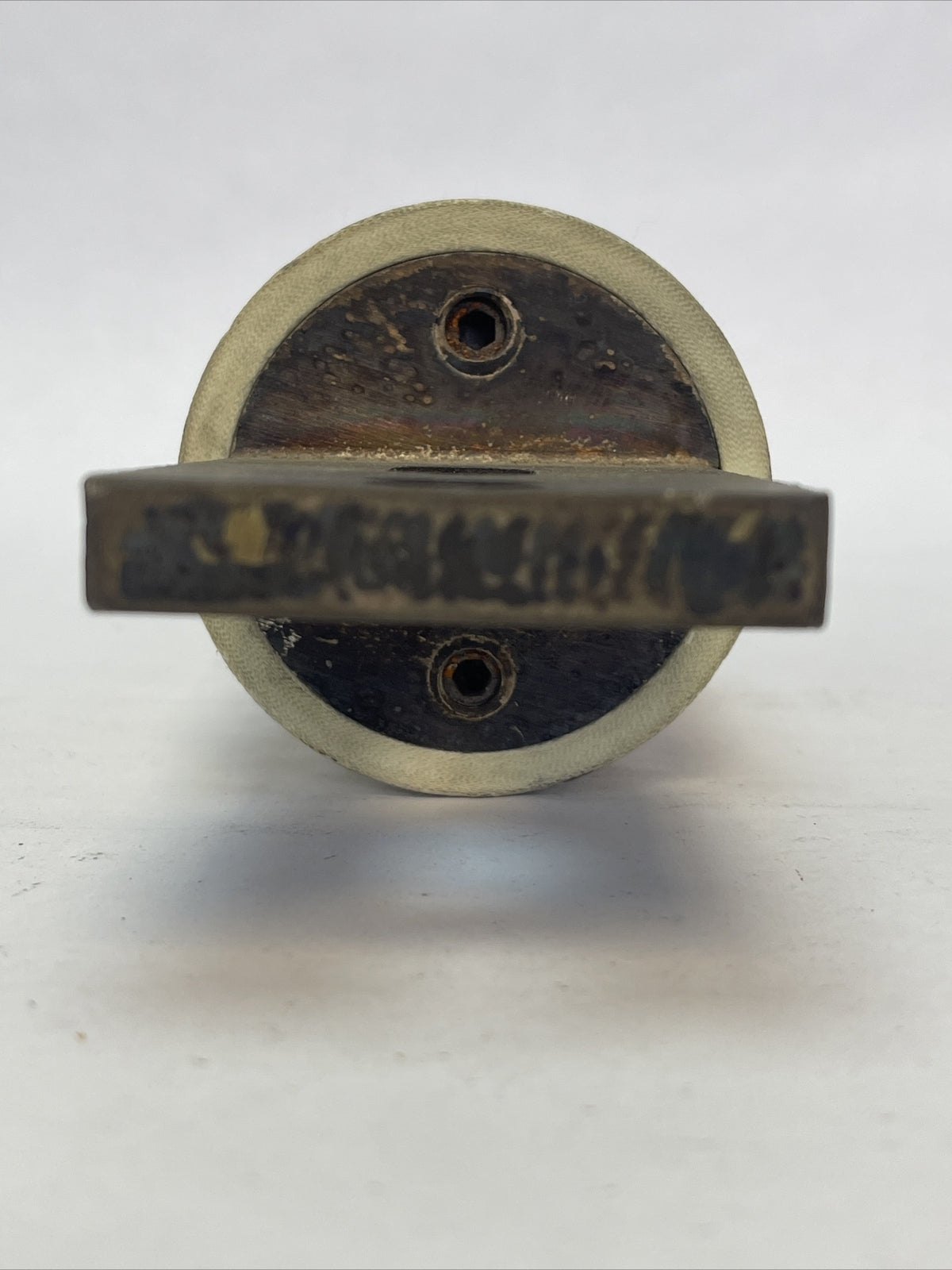 GOULD SHAWMUT A4BY1600 AMP-TRAP FUSE 1600AMP 600VAC FORM 480 TYPE 55BA