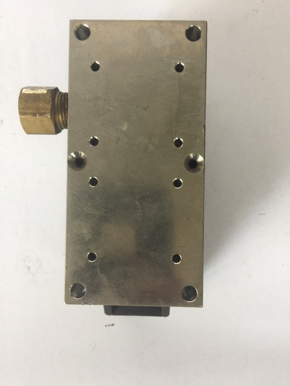 POWEREX USA LDX31853 THYRISTER MODULE