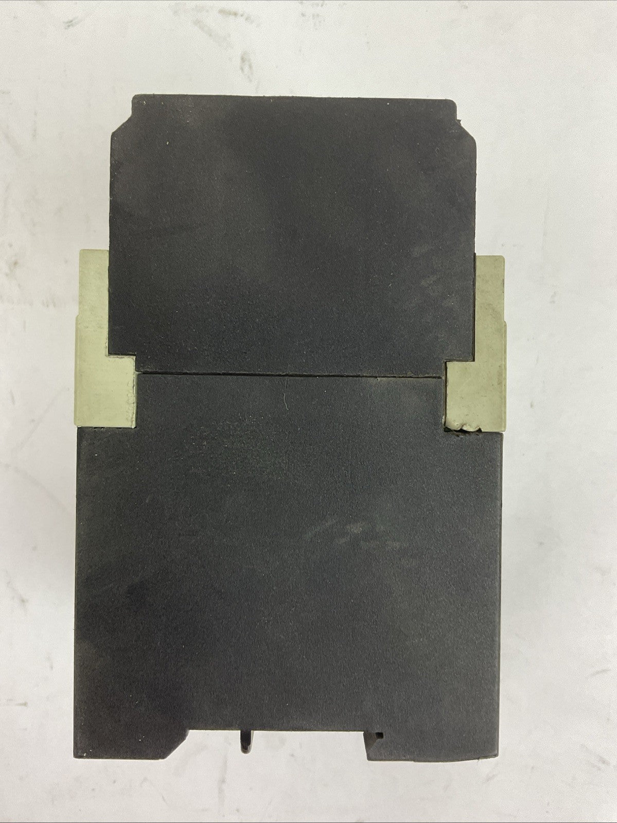 ENTRELEC SCHIELE 2.423.416.00 PS SYSTRON POWER SUPPLY OUTPUT 24VDC INPUT 90-260V