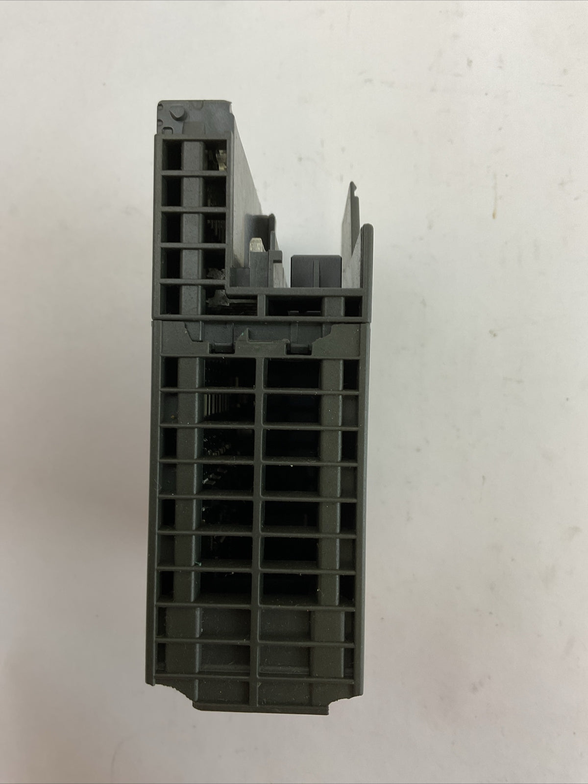 SIEMENS 1P 6ES7 323-1BH01-0AA0 SIMATIC S7 I/O MODULE