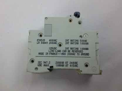 MERLIN GERIN MG24526 (Surplus New In factory packaging)