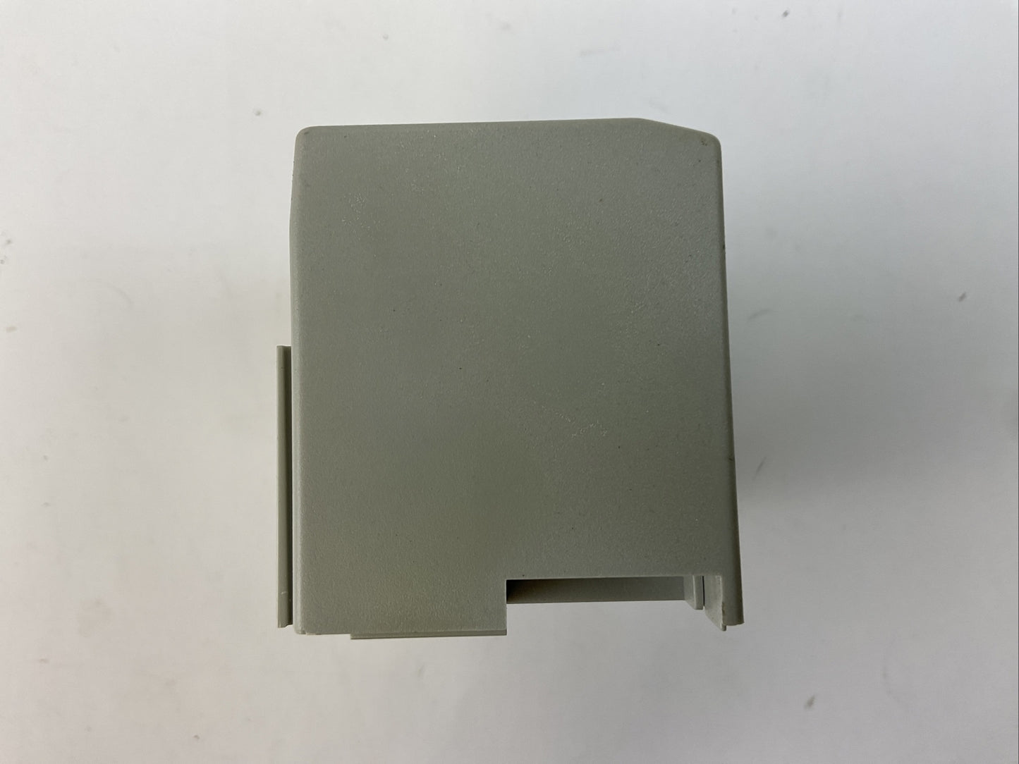 ALLEN BRADLEY 1794-IB16XOB16P SER A REV B01 24VDC SINK INPUT / SOURCE OUTPUT