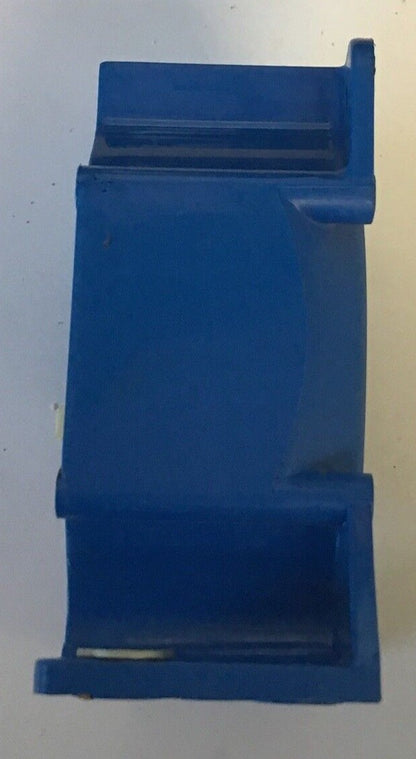 LEM LF 505-S CURRENT TRANSDUCER