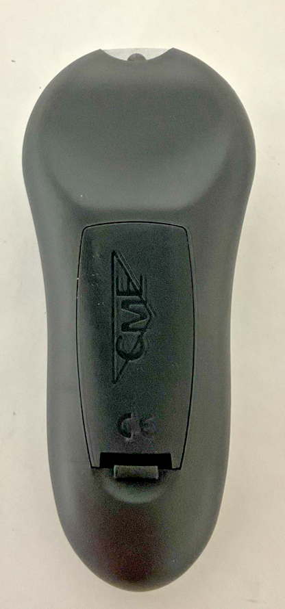 MARPOSS HAND HELD REMOTE CONTROLLER