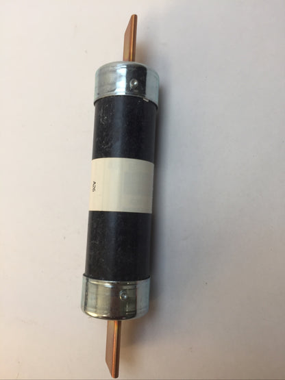 EDISON KOS110 ONE-TIME CLASS H FUSE 110AMP 600VAC