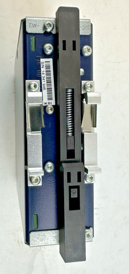 PULS DIMENSION QS5.DNET POWER SUPPLY 24VDC 3.8A 100-240V
