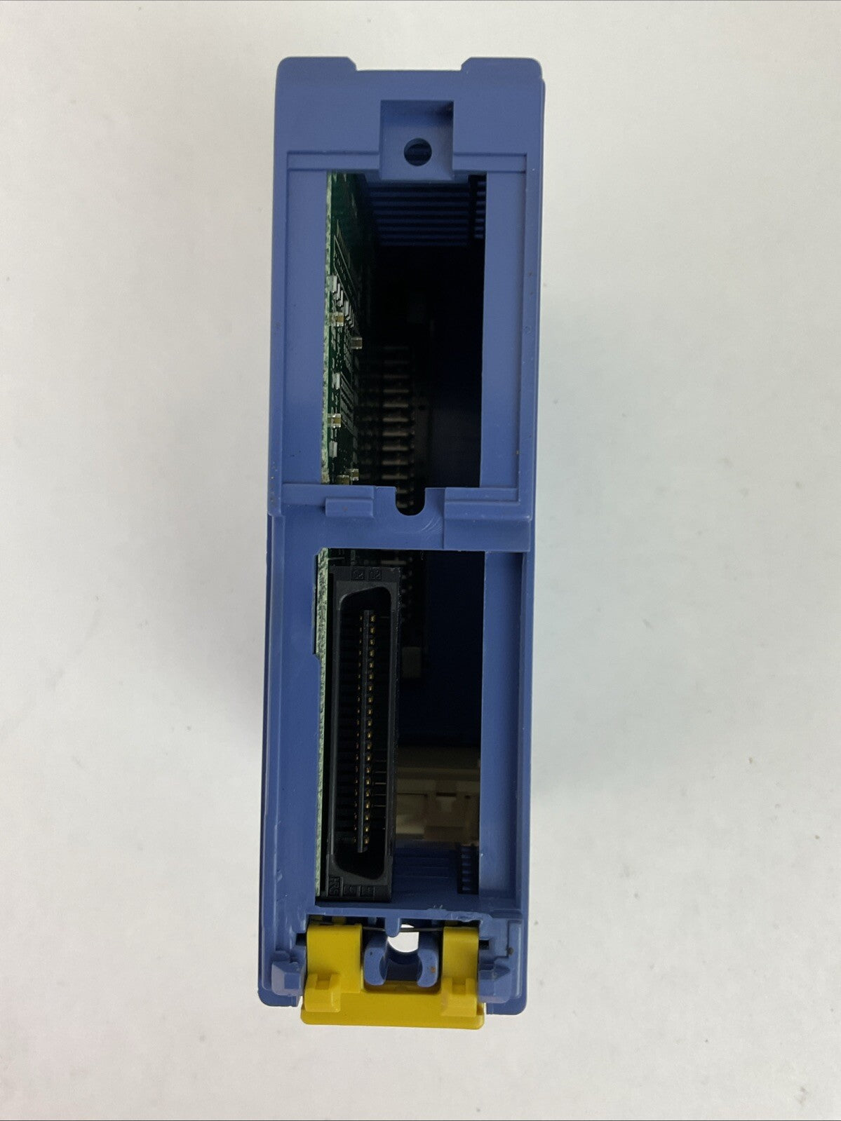 YOKOGAWA F3YD32-1A TR OUTPUT MODULE OUTPUT 12/24VDC 0.1A