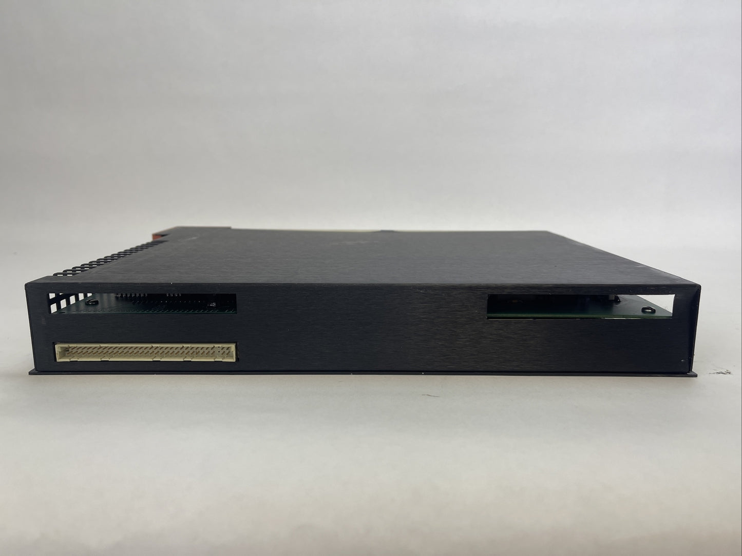 GE FANUC WHEDCO 78005682AA AXIS MODULE TGT-000A-4-0-AA